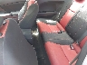 2HGFG4A52FH****** Wrecked 2015 Honda Civic in Tidewater
