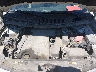 1FMHK8D89CG****** Reparables 2012 Ford Explorer en Buckhannon