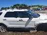 1FMHK8D89CG****** Usados 2012 Ford Explorer en Estado de Virginia Occidental