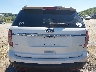 1FMHK8D89CG****** Destrozados 2012 Ford Explorer