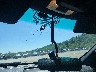 1FMHK8D89CG****** Reparables 2012 Ford Explorer