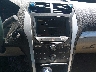 1FMHK8D89CG****** Salvamento y Destrozados 2012 Ford Explorer en Buckhannon