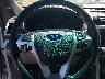 1FMHK8D89CG****** Usados y Reparables 2012 Ford Explorer en Buckhannon