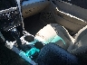 1FMHK8D89CG****** Salvamento y Reparables 2012 Ford Explorer en Buckhannon