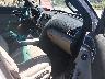 1FMHK8D89CG****** Usados y Reparables 2012 Ford Explorer en Estado de Virginia Occidental