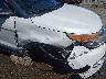 1FMHK8D89CG****** Salvamento y Reparables 2012 Ford Explorer en Estado de Virginia Occidental