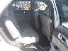 1FMHK8D89CG****** Destrozados 2012 Ford Explorer en Buckhannon