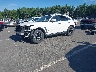 JN8AS1MWXBM****** Usados y Reparables 2011 Infiniti FX35 en Monticello