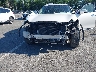 JN8AS1MWXBM****** Salvamento y Reparables 2011 Infiniti FX35 en Estado de Nueva York