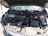 2HGFC2F8XKH****** Reparables 2019 Honda Civic en Raleigh