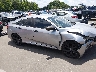 2HGFC2F8XKH****** Usados 2019 Honda Civic en Estado de Carolina del Norte