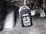 2HGFC2F8XKH****** Salvamento 2019 Honda Civic en Estado de Carolina del Norte