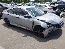 2HGFC2F8XKH****** Salvamento y Destrozados 2019 Honda Civic en Raleigh