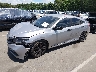 2HGFC2F8XKH****** Usados y Reparables 2019 Honda Civic en Raleigh