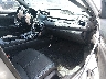 2HGFC2F8XKH****** Usados y Reparables 2019 Honda Civic en Estado de Carolina del Norte