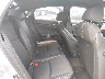 2HGFC2F8XKH****** Destrozados 2019 Honda Civic en Raleigh
