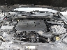 1C4RJFAGXLC****** Repairable 2020 Jeep Grand Cherokee in Kansas City