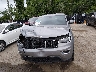 1C4RJFAGXLC****** Used 2020 Jeep Grand Cherokee in Kansas State