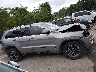 1C4RJFAGXLC****** Repairable 2020 Jeep Grand Cherokee in Kansas State