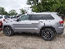 1C4RJFAGXLC****** Salvage 2020 Jeep Grand Cherokee