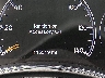 1C4RJFAGXLC****** Wrecked 2020 Jeep Grand Cherokee