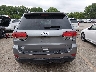 1C4RJFAGXLC****** Used 2020 Jeep Grand Cherokee