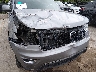 1C4RJFAGXLC****** Repairable 2020 Jeep Grand Cherokee