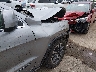 1C4RJFAGXLC****** Salvage and Wrecked 2020 Jeep Grand Cherokee in Kansas City