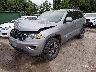 1C4RJFAGXLC****** Used and Repairable 2020 Jeep Grand Cherokee in Kansas City