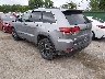 1C4RJFAGXLC****** Salvage and Repairable 2020 Jeep Grand Cherokee in Kansas City