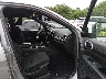1C4RJFAGXLC****** Used and Repairable 2020 Jeep Grand Cherokee in Kansas State