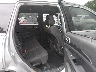 1C4RJFAGXLC****** Wrecked 2020 Jeep Grand Cherokee in Kansas City