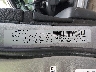 1C4RJFAGXLC****** Used 2020 Jeep Grand Cherokee in Kansas City