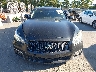 JN1BY1AR3FM****** Destrozados 2015 Infiniti Q70 en Estado de Nueva York