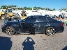 JN1BY1AR3FM****** Reparables 2015 Infiniti Q70 en Estado de Nueva York