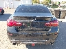 JN1BY1AR3FM****** Destrozados 2015 Infiniti Q70