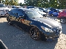 JN1BY1AR3FM****** Salvamento y Destrozados 2015 Infiniti Q70 en Long Island