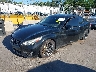 JN1BY1AR3FM****** Usados y Reparables 2015 Infiniti Q70 en Long Island