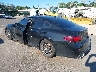 JN1BY1AR3FM****** Salvamento y Reparables 2015 Infiniti Q70 en Long Island