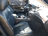 JN1BY1AR3FM****** Usados y Reparables 2015 Infiniti Q70 en Estado de Nueva York