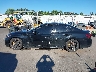 JN1BY1AR3FM****** Salvamento y Reparables 2015 Infiniti Q70 en Estado de Nueva York