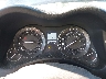 JN1BY1AR3FM****** Salvamento 2015 Infiniti Q70 en Long Island
