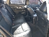 JN1BY1AR3FM****** Destrozados 2015 Infiniti Q70 en Long Island