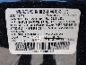 JN1BY1AR3FM****** Usados 2015 Infiniti Q70 en Long Island