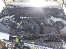 3VVJX7B24RM****** Reparables 2024 Volkswagen Taos en Atlanta South