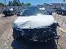3VVJX7B24RM****** Destrozados 2024 Volkswagen Taos en Estado de Georgia