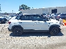 3VVJX7B24RM****** Usados 2024 Volkswagen Taos en Estado de Georgia