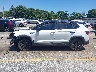 3VVJX7B24RM****** Reparables 2024 Volkswagen Taos en Estado de Georgia