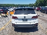 3VVJX7B24RM****** Destrozados 2024 Volkswagen Taos