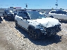 3VVJX7B24RM****** Salvamento y Destrozados 2024 Volkswagen Taos en Atlanta South
